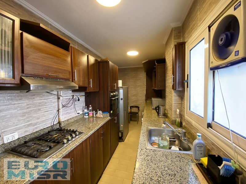 6 IMG-20251021-WA0013. jpg