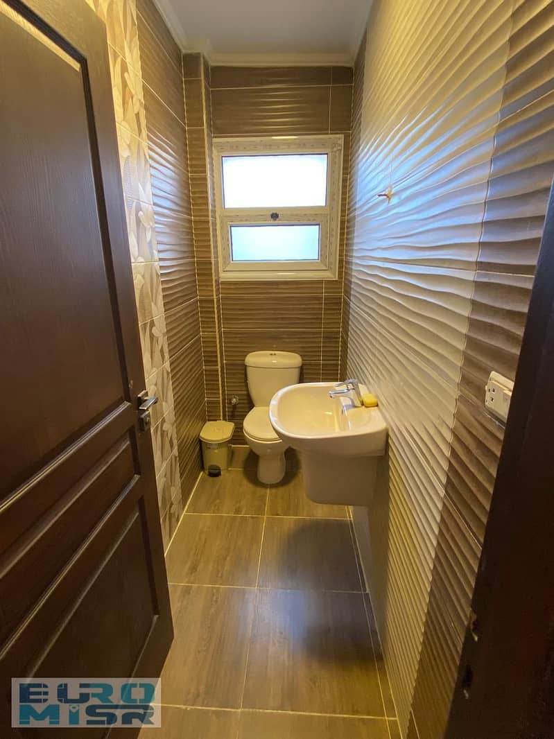 7 IMG-20251021-WA0015. jpg