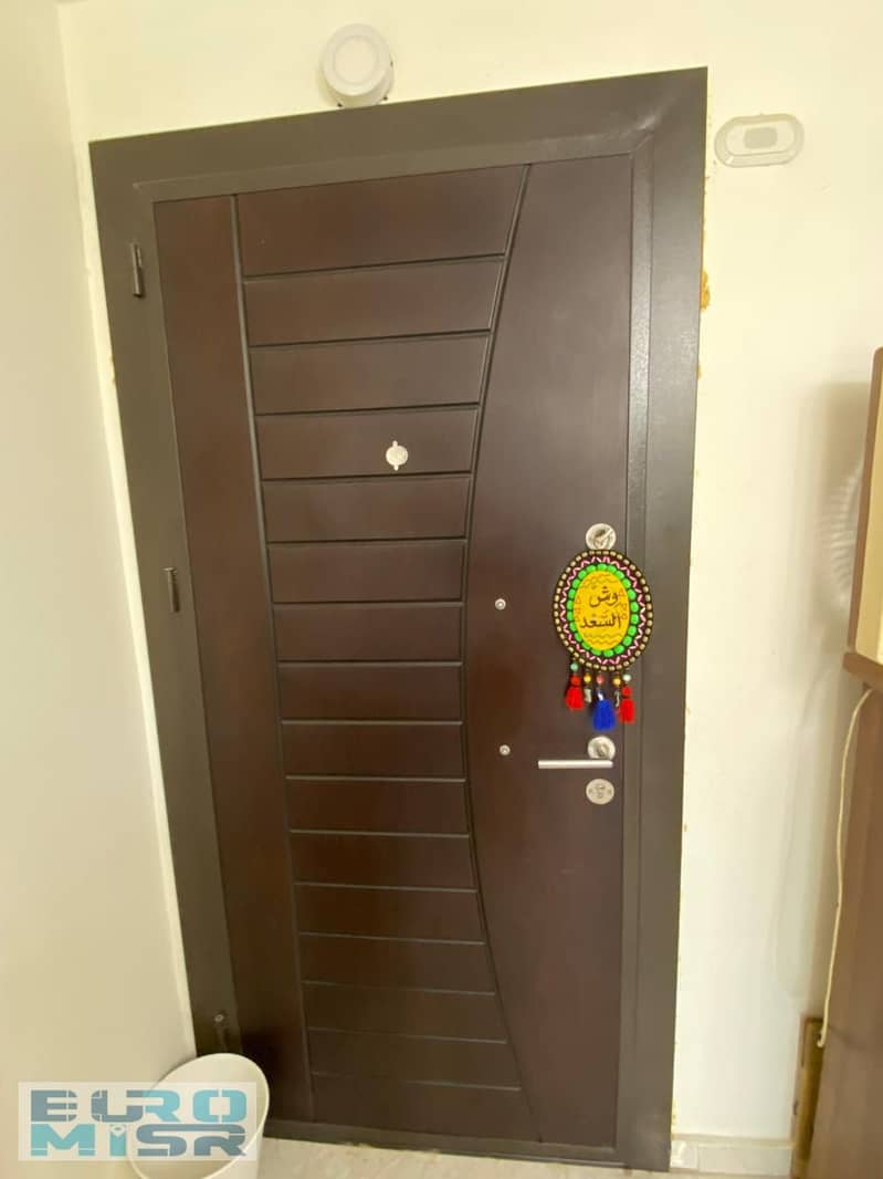 8 IMG-20251021-WA0016. jpg