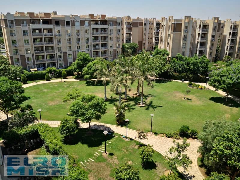 9 IMG-20251021-WA0017. jpg