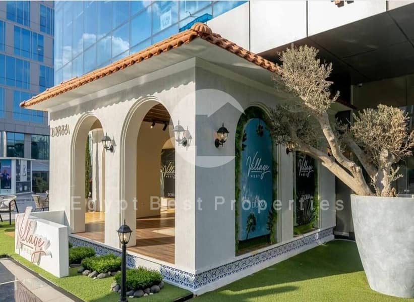 14 WhatsApp Image 2021-06-27 at 11.56. 04 PM. jpeg