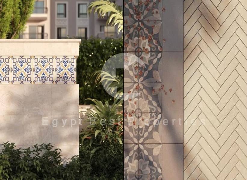 15 WhatsApp Image 2021-11-27 at 11.15. 14 AM (4). jpeg