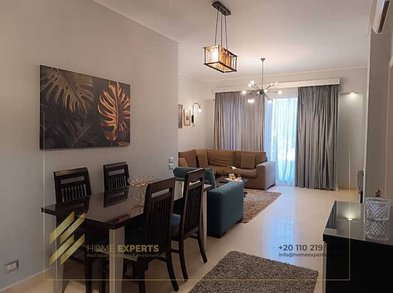 2 WhatsApp Image 2025-11-25 at 1.10. 08 PM. jpeg