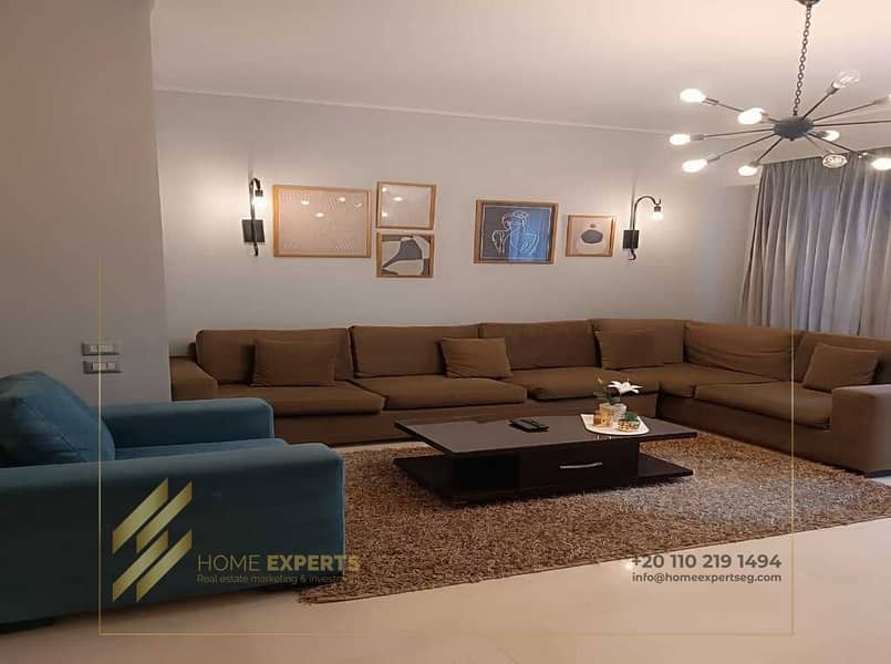 3 WhatsApp Image 2025-11-25 at 1.10. 04 PM. jpeg