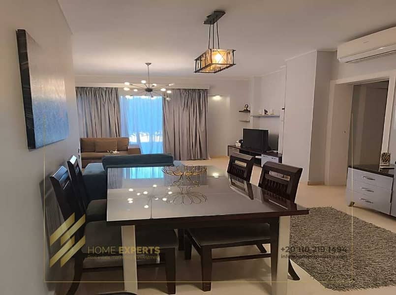 4 WhatsApp Image 2025-11-25 at 1.10. 06 PM. jpeg