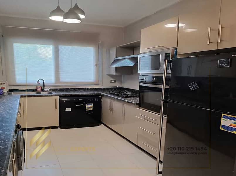 5 WhatsApp Image 2025-11-25 at 1.09. 54 PM. jpeg