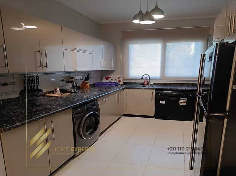 6 WhatsApp Image 2025-11-25 at 1.09. 55 PM. jpeg