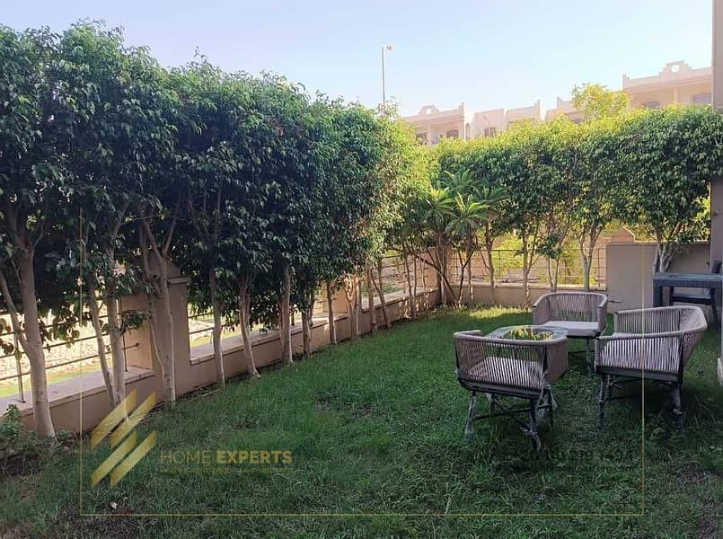 7 WhatsApp Image 2025-11-25 at 1.09. 55 PM (1). jpeg