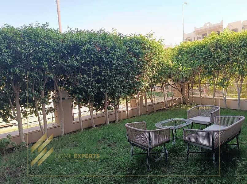 8 WhatsApp Image 2025-11-25 at 1.09. 57 PM. jpeg