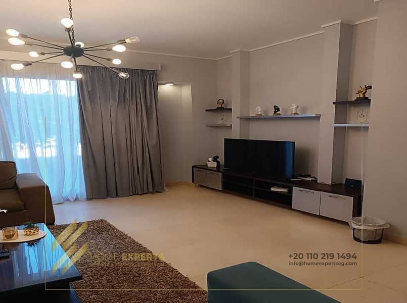 9 WhatsApp Image 2025-11-25 at 1.10. 01 PM. jpeg