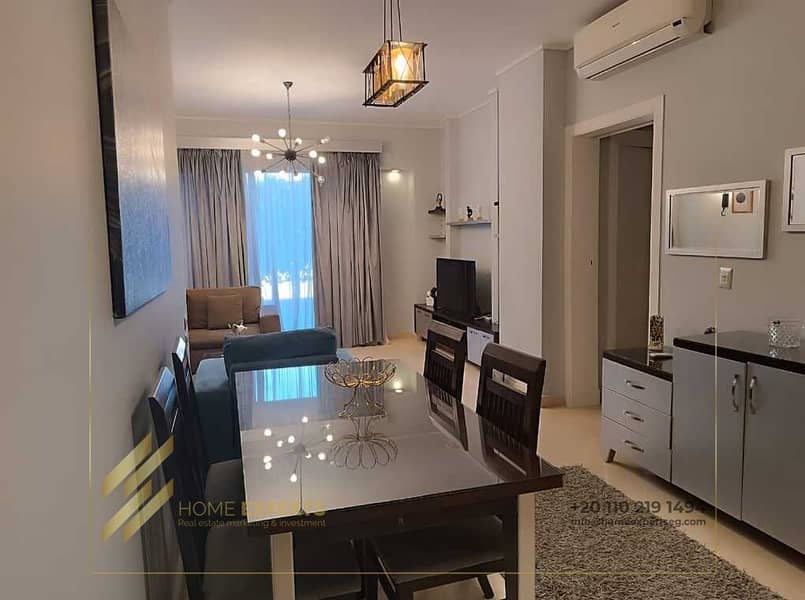 10 WhatsApp Image 2025-11-25 at 1.10. 05 PM. jpeg