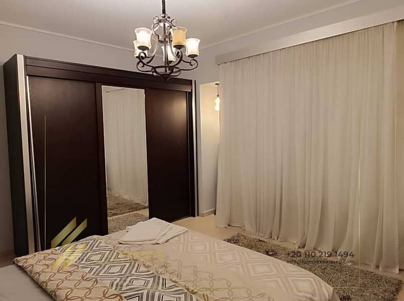 11 WhatsApp Image 2025-11-25 at 1.10. 15 PM. jpeg