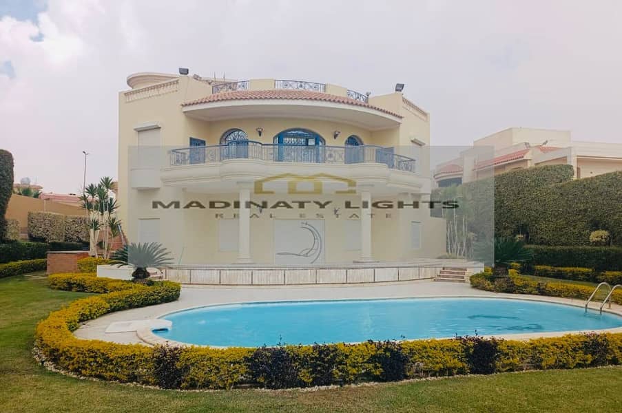 WhatsApp Image 2025-11-19 at 1.37. 07 PM (4). jpeg WhatsApp Image 2025-11-19 at 1.37. 07 PM (4). jpeg