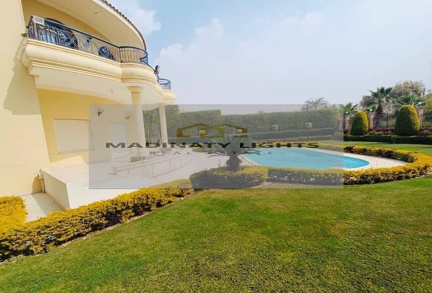 2 WhatsApp Image 2025-11-19 at 1.37. 07 PM (3). jpeg