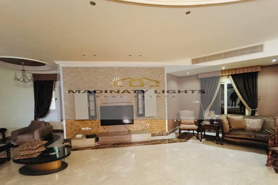 4 WhatsApp Image 2025-11-19 at 1.37. 07 PM (1). jpeg