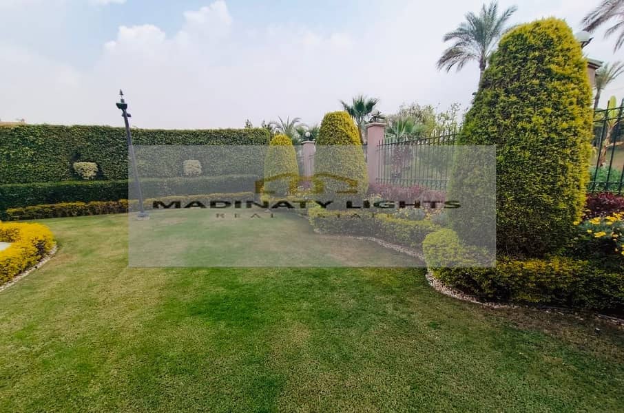 6 WhatsApp Image 2025-11-19 at 1.37. 06 PM. jpeg