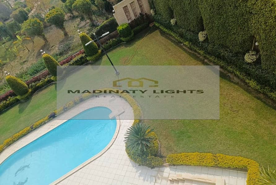 7 WhatsApp Image 2025-11-19 at 1.37. 07 PM. jpeg