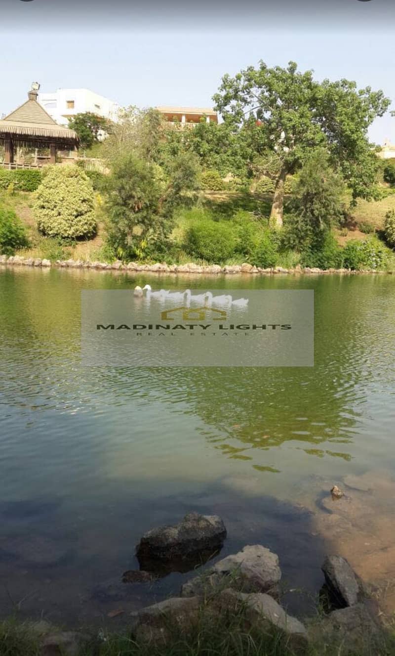 5 WhatsApp Image 2025-11-24 at 3.25. 46 PM. jpeg