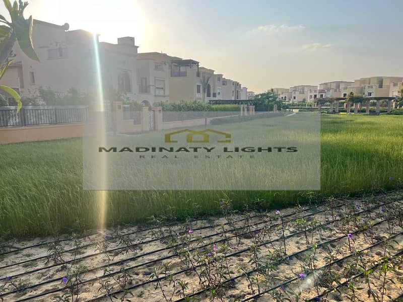 8 WhatsApp Image 2025-11-01 at 3.35. 06 PM. jpeg