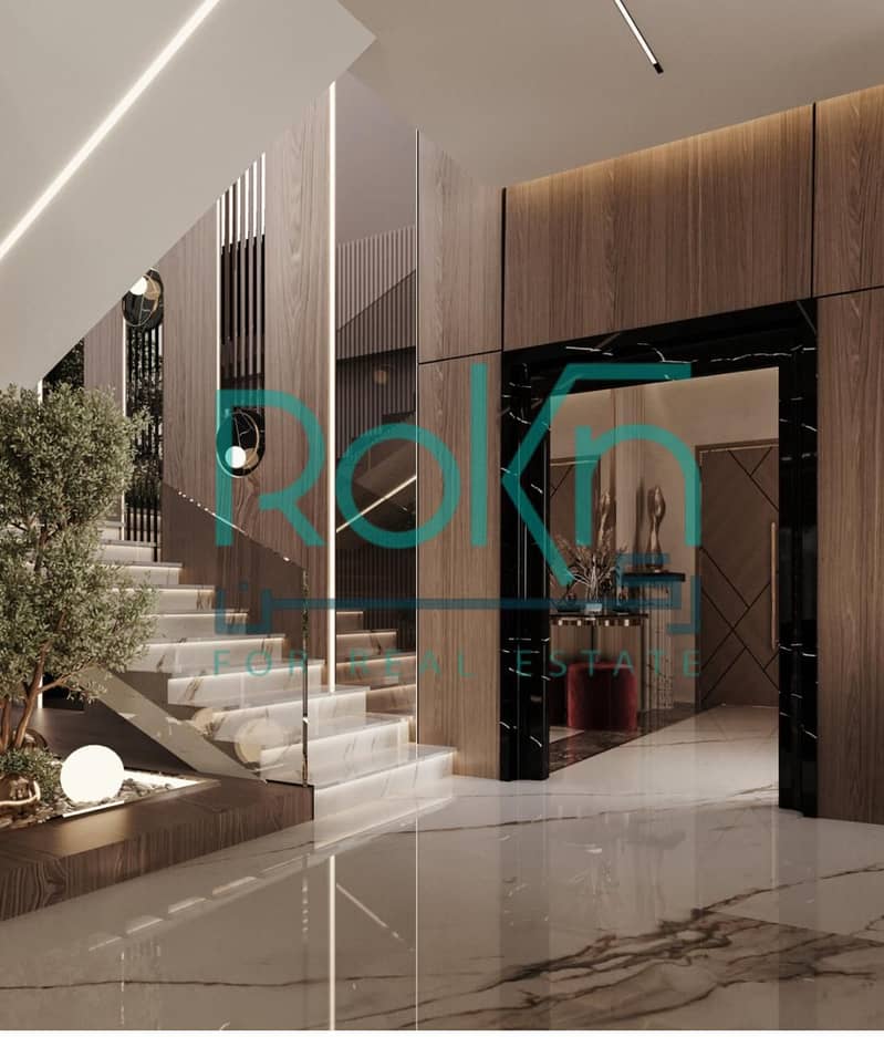 3 WhatsApp Image 2025-11-25 at 11.46. 21 AM. jpeg