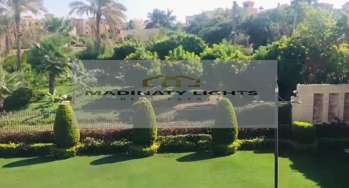 10 WhatsApp Image 2025-11-25 at 1.41. 45 PM. jpeg