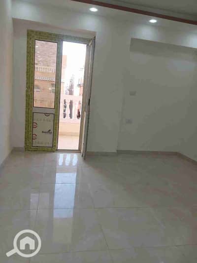 شقة 2 غرفة نوم للايجار في مدينة نصر، القاهرة - IMG-20250713-WA0017. jpg