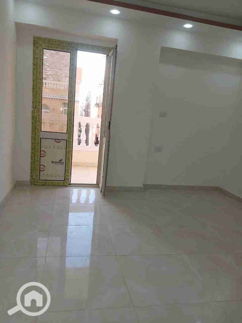 IMG-20250713-WA0017. jpg IMG-20250713-WA0017. jpg