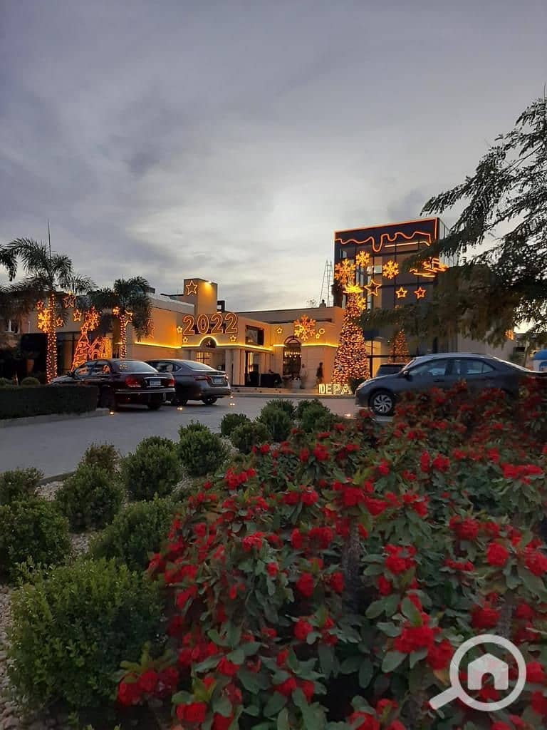 4 d6f47e5b-b057-4f2d-a896-64f0dc677453. jpg