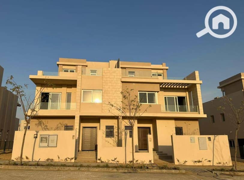 6 WhatsApp Image 2025-11-06 at 6.05. 49 PM (1). jpeg