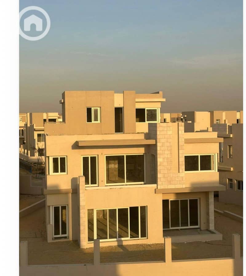 7 WhatsApp Image 2025-11-06 at 6.05. 49 PM. jpeg