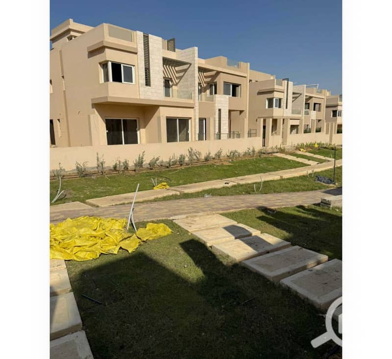 9 WhatsApp Image 2025-11-06 at 6.05. 50 PM (3). jpeg