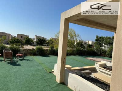 3 Bedroom Chalet for Sale in North Coast, Matruh - WhatsApp Image 2025-11-24 at 7.32. 15 PM (1). jpeg
