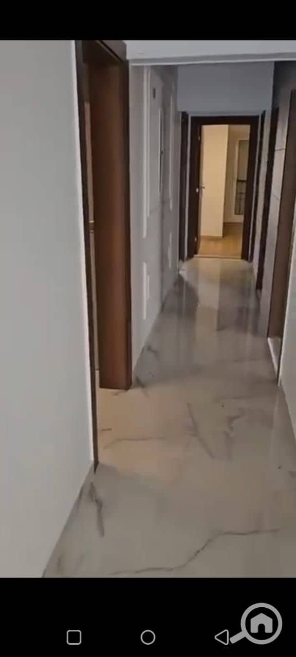 WhatsApp Image 2025-11-25 at 1.47. 28 PM (4). jpeg