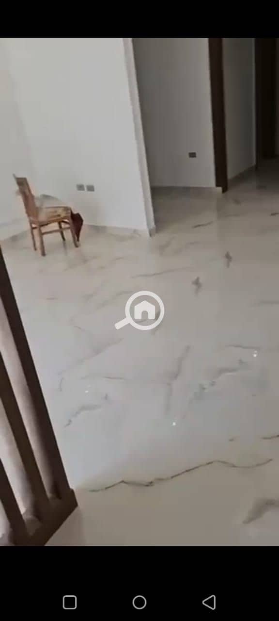 2 WhatsApp Image 2025-11-25 at 1.47. 28 PM (6). jpeg