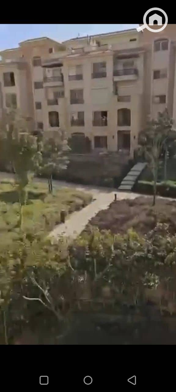 3 WhatsApp Image 2025-11-25 at 1.47. 29 PM. jpeg