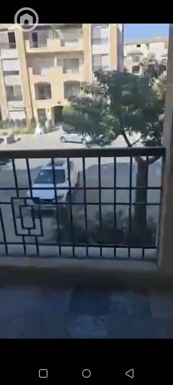 4 WhatsApp Image 2025-11-25 at 1.47. 27 PM (6). jpeg