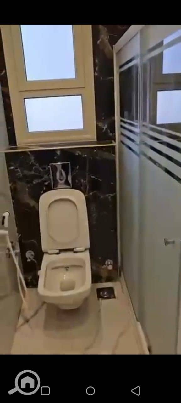 5 WhatsApp Image 2025-11-25 at 1.47. 27 PM (5). jpeg