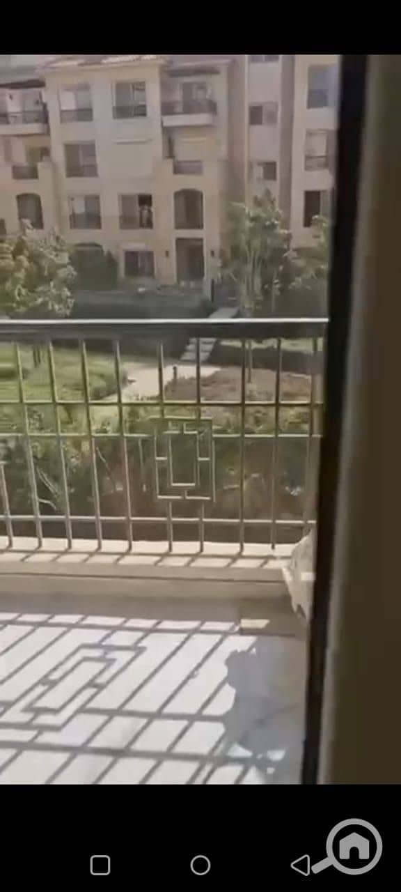 6 WhatsApp Image 2025-11-25 at 1.47. 29 PM (2). jpeg