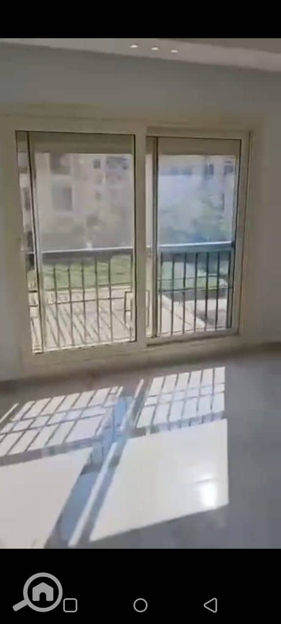 8 WhatsApp Image 2025-11-25 at 1.47. 28 PM (5). jpeg