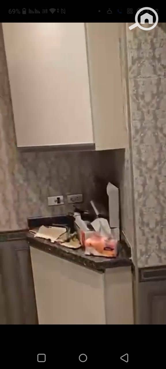 9 WhatsApp Image 2025-11-25 at 1.47. 28 PM (3). jpeg