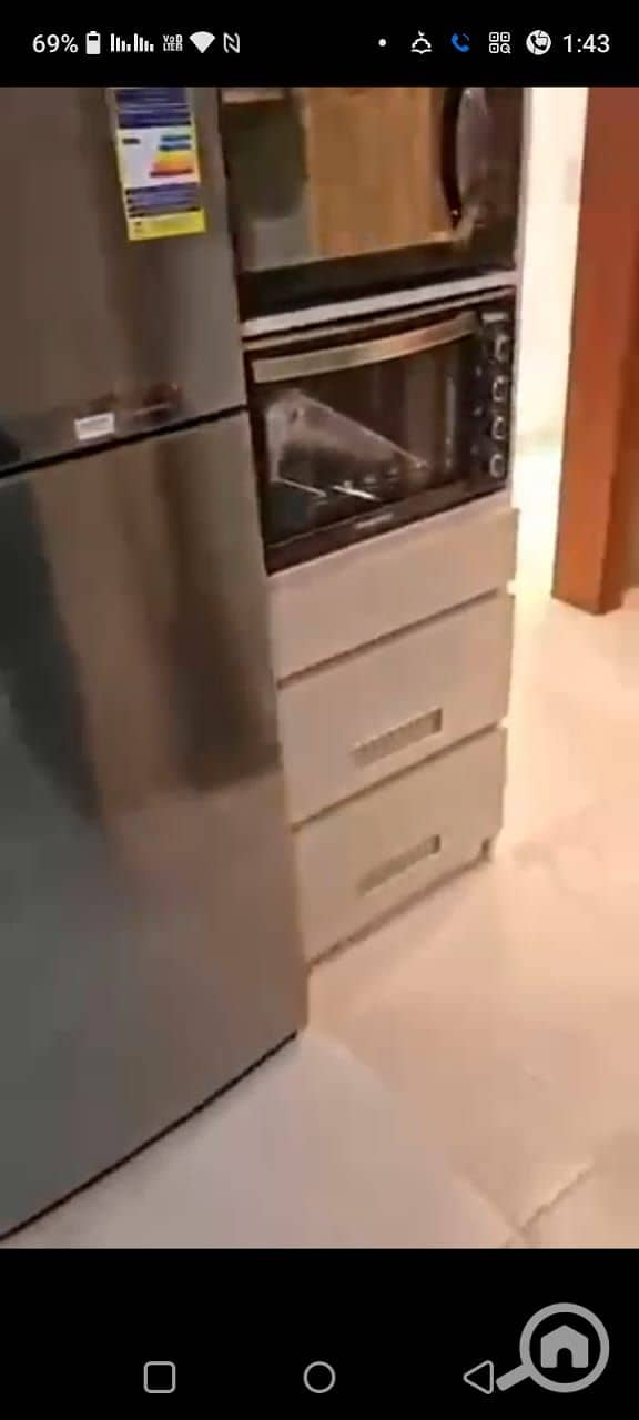 10 WhatsApp Image 2025-11-25 at 1.47. 28 PM (2). jpeg