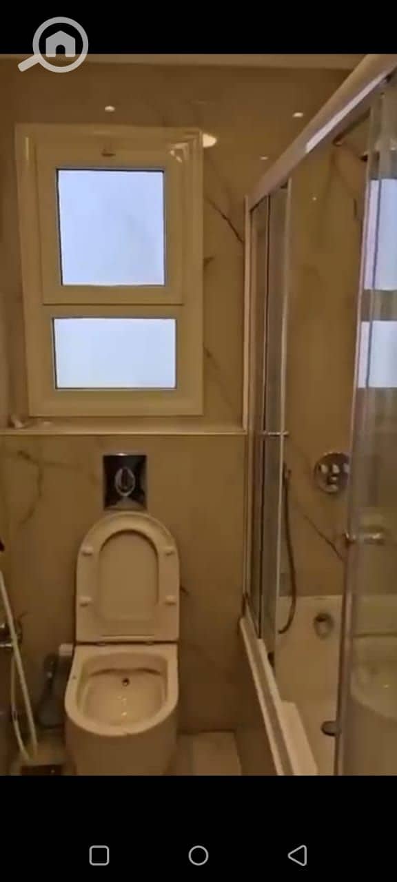 11 WhatsApp Image 2025-11-25 at 1.47. 27 PM (7). jpeg