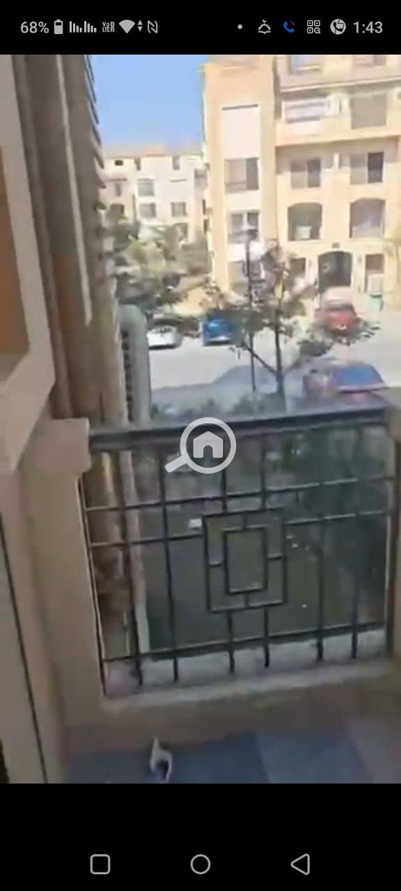 12 WhatsApp Image 2025-11-25 at 1.47. 28 PM (1). jpeg