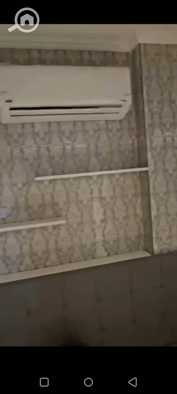 13 WhatsApp Image 2025-11-25 at 1.47. 28 PM. jpeg