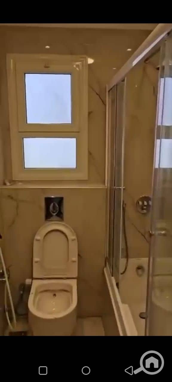 14 WhatsApp Image 2025-11-25 at 1.47. 27 PM (4). jpeg