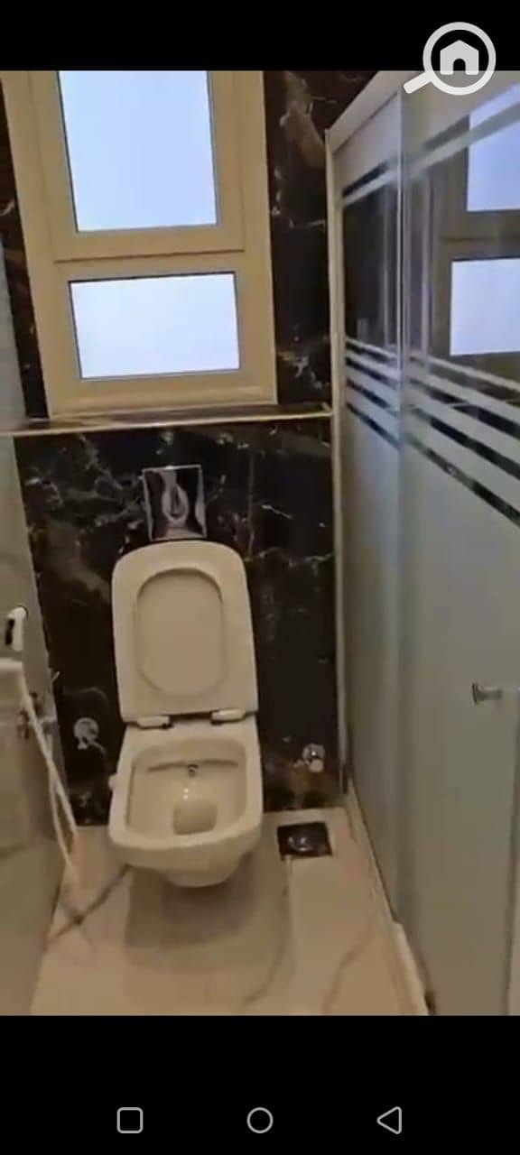 15 WhatsApp Image 2025-11-25 at 1.47. 27 PM (3). jpeg