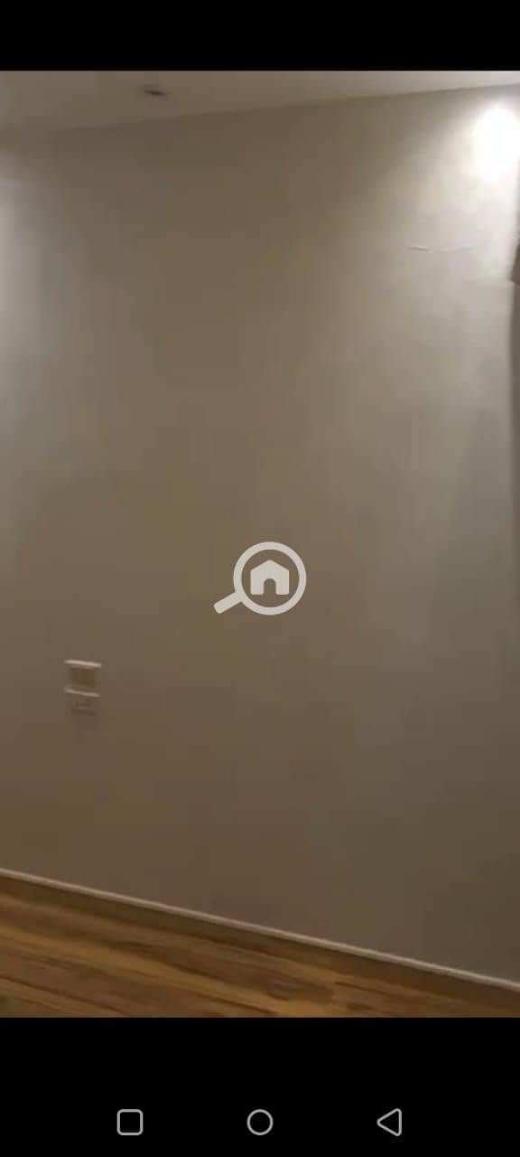 16 WhatsApp Image 2025-11-25 at 1.47. 27 PM (2). jpeg