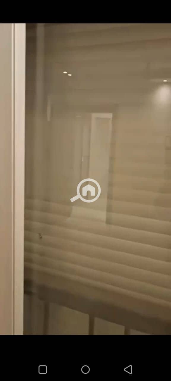 17 WhatsApp Image 2025-11-25 at 1.47. 27 PM (1). jpeg