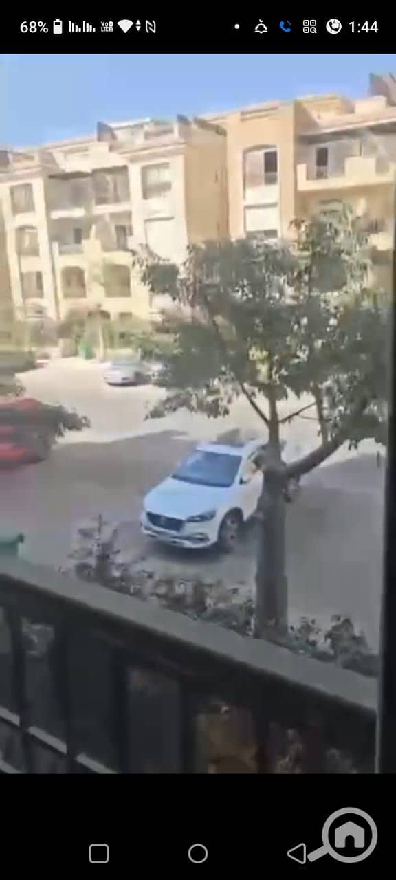 18 WhatsApp Image 2025-11-25 at 1.47. 27 PM. jpeg