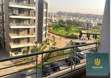 فلیٹ 2 غرفة نوم للبيع في القاهرة الجديدة، القاهرة - 572781322_848075314800885_2380243135244322889_n. jpg